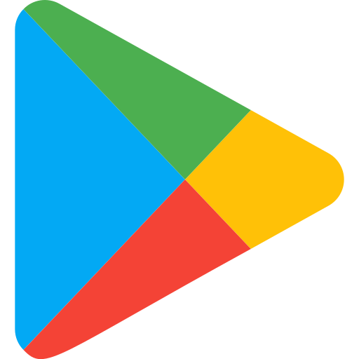 Google Play